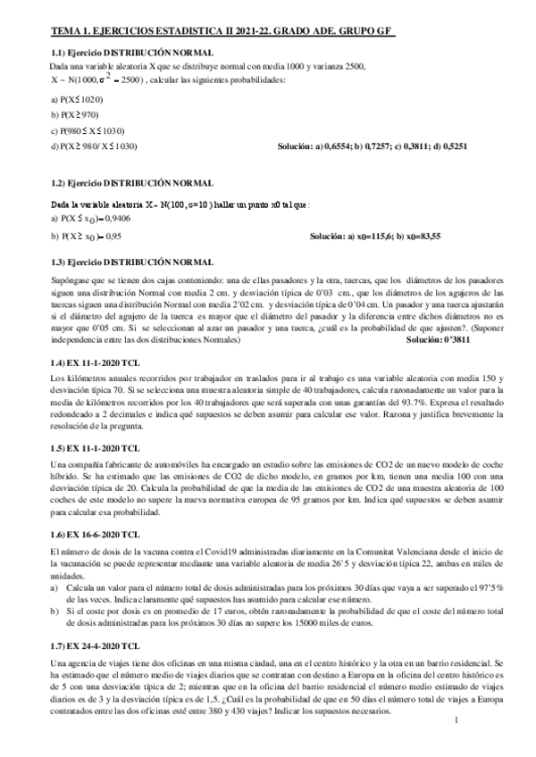 Miniatura del documento 1.pdf