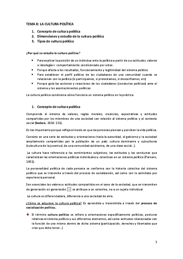 Miniatura del documento Tema-8.pdf