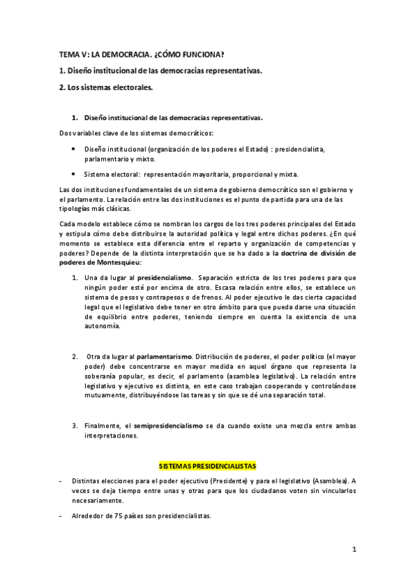Miniatura del documento Tema-5.pdf
