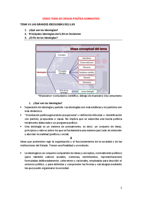 Miniatura del documento Tema-6.pdf