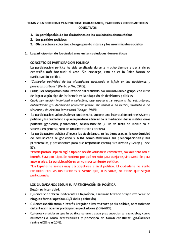 Miniatura del documento Tema-7.pdf