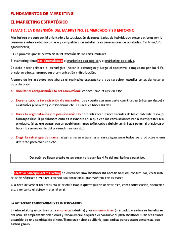 Miniatura del documento FUNDAMENTOS-DE-MARKETING.pdf