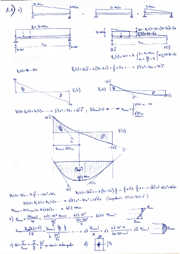 Miniatura del documento FE-Resolucion-examen-enero-2021.pdf