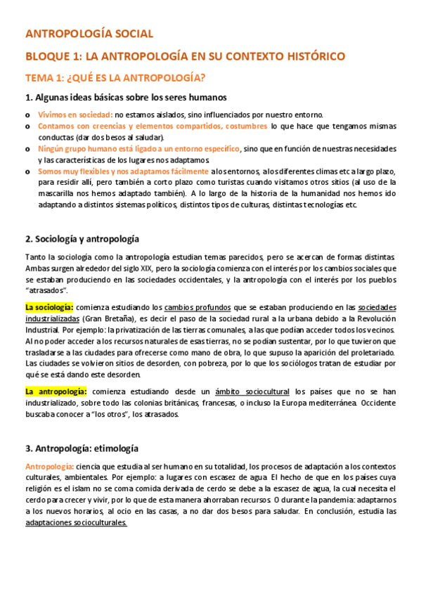 Miniatura del documento ANTROPOLOGIA-SOCIAL.pdf