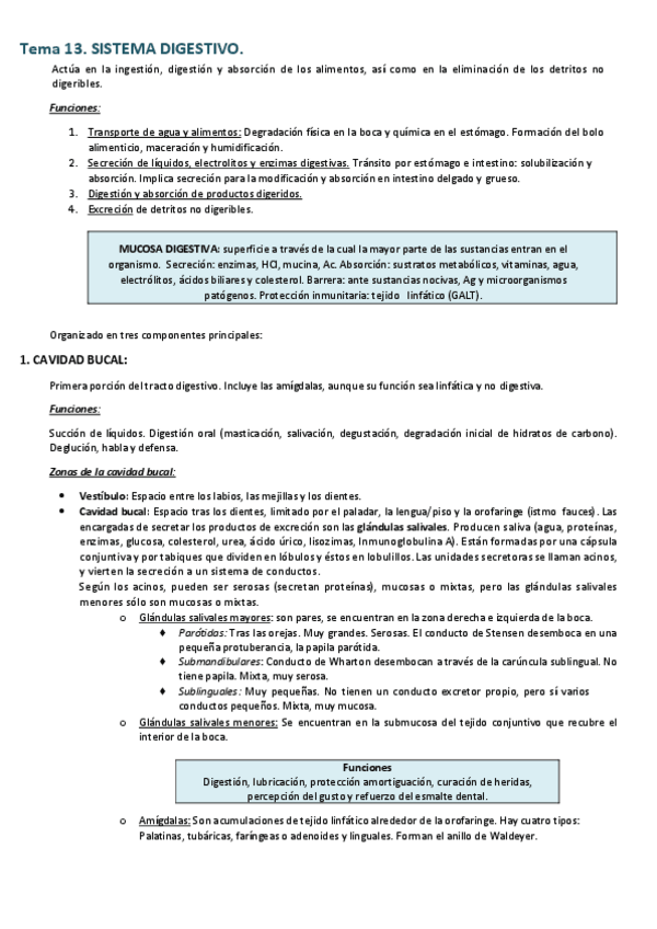 Miniatura del documento Tema-13-S.pdf