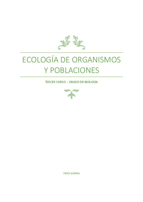 Miniatura del documento Ecologia-de-Organismos-y-Poblaciones.pdf