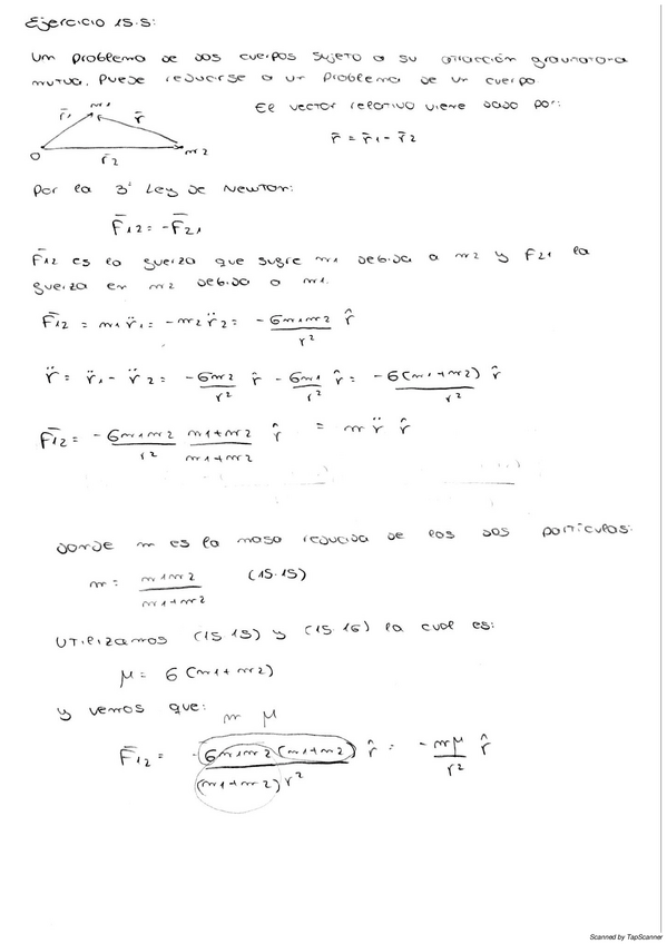 Miniatura del documento Tema-15.pdf