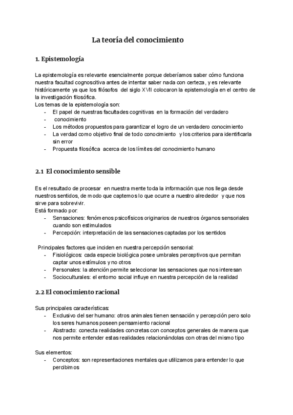 Miniatura del documento Filosofia-T5.pdf