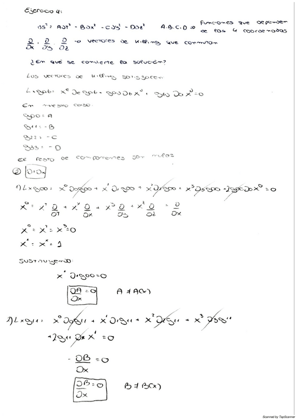 Miniatura del documento Tema-16.pdf