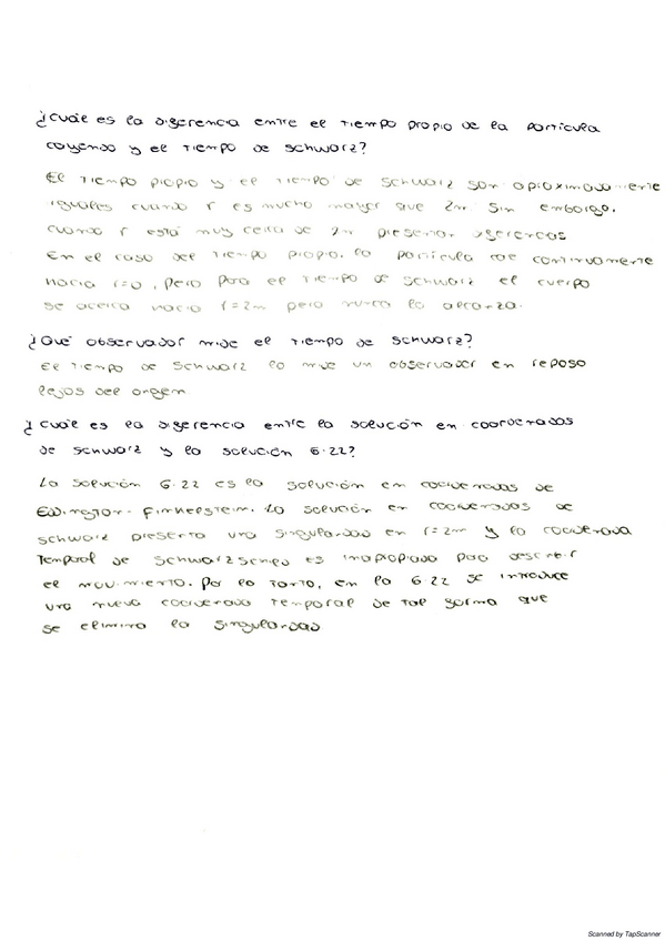 Miniatura del documento Tema-16.pdf