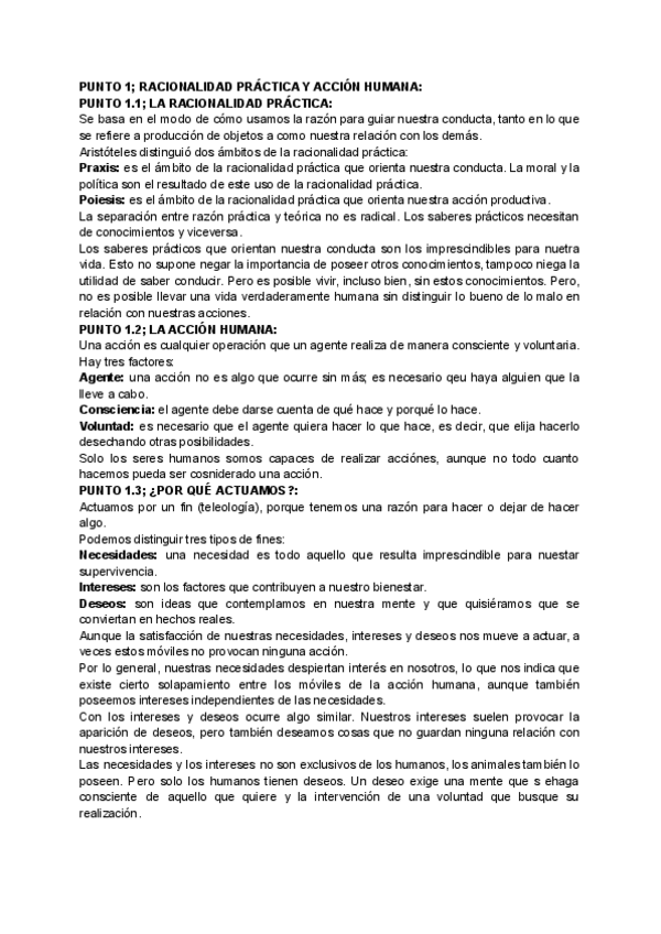 Miniatura del documento FILOSOFIA-TEMA-10.pdf