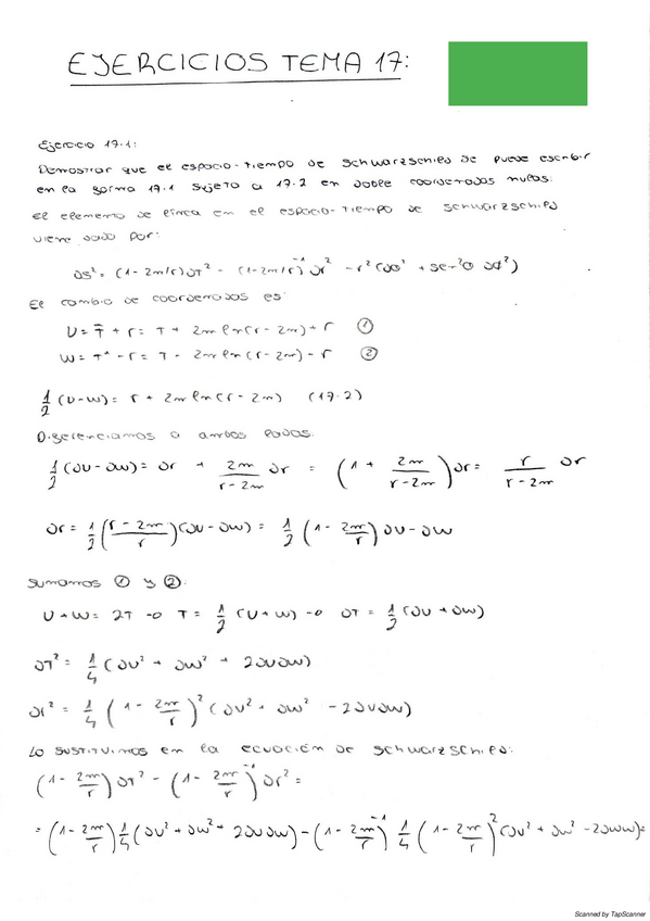 Miniatura del documento Tema-17.pdf