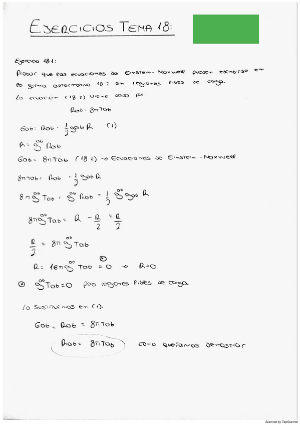 Miniatura del documento Tema-18.pdf