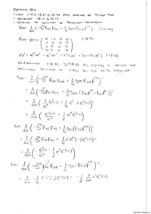 Miniatura del documento Tema-18.pdf
