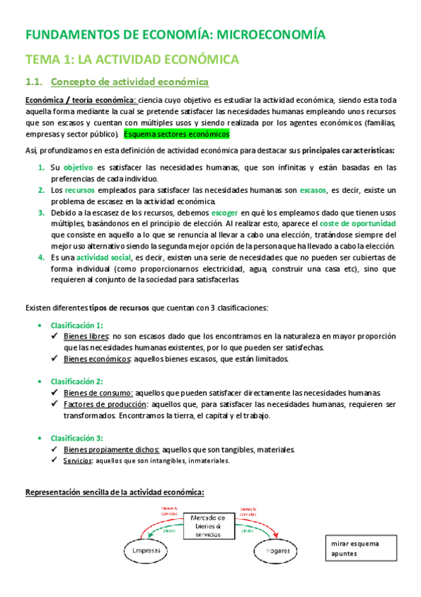Miniatura del documento MICROECONOMIA.pdf