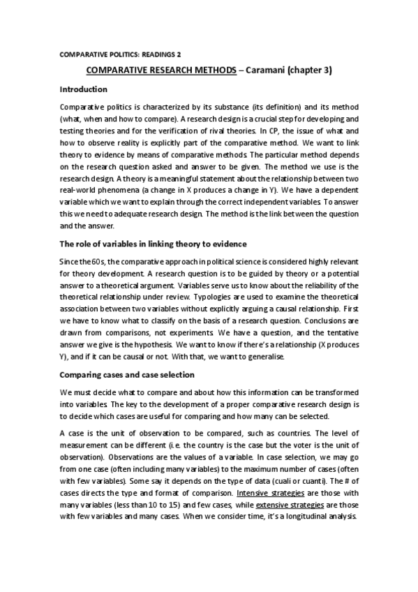 Miniatura del documento 2a-Mag-Reading.pdf