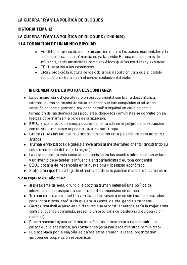 Miniatura del documento RESUMEN.pdf