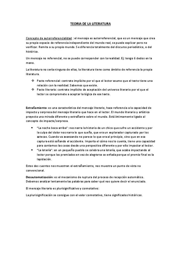 Miniatura del documento TEORIA-DE-LA-LITERATURA.pdf