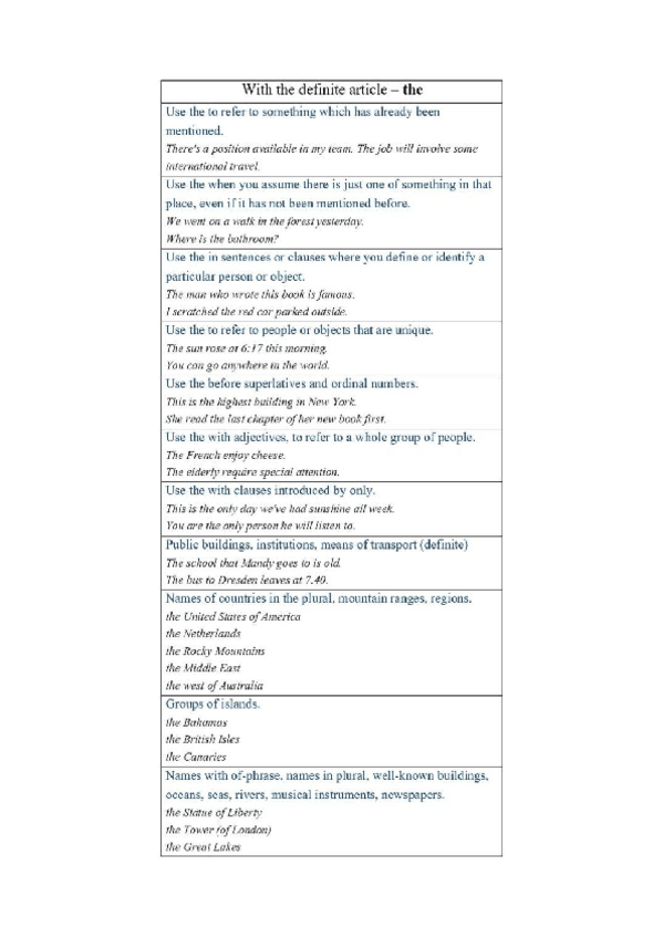 Miniatura del documento THE.docx