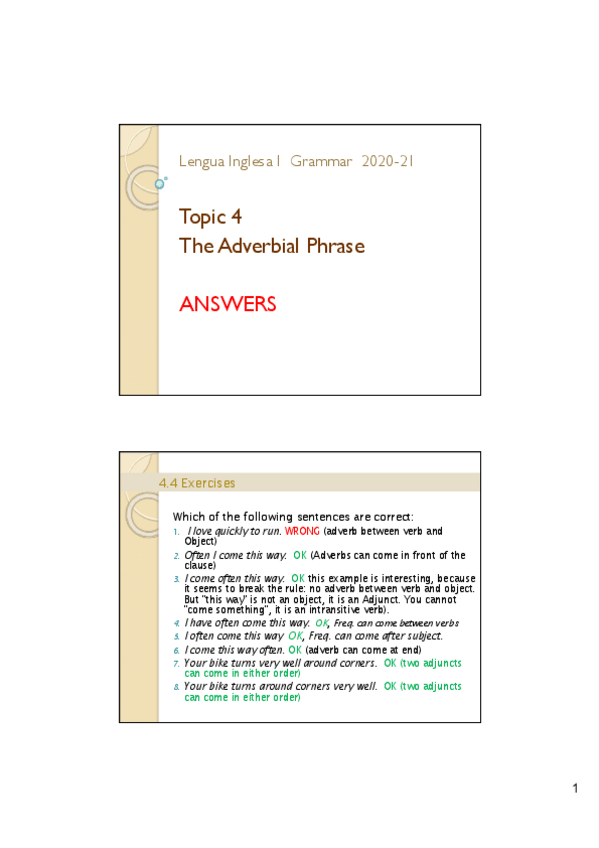 Miniatura del documento L1-Gram-Wk07b-AdverbPhrase-Answers.pdf