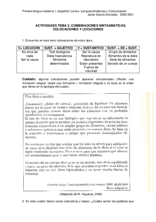 Miniatura del documento ACTIVIDADES-TEMA-3.docx