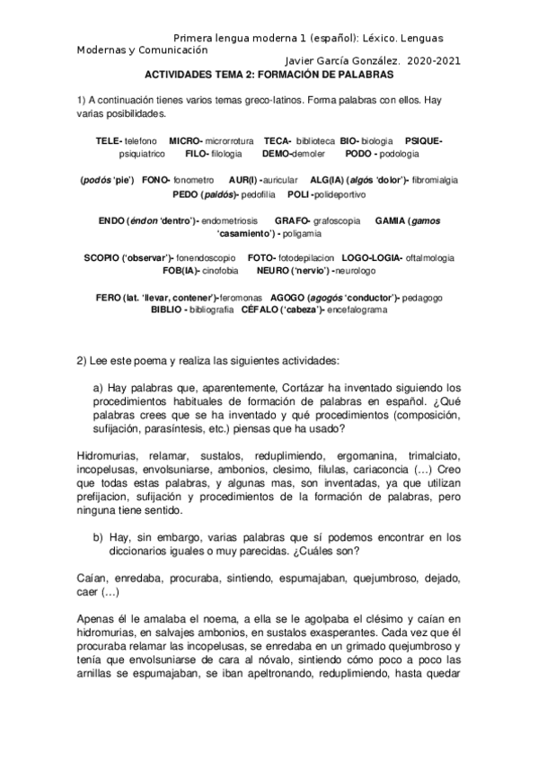 Miniatura del documento ACTIVIDADES-TEMA-2-Lengua-Moderna-1.docx