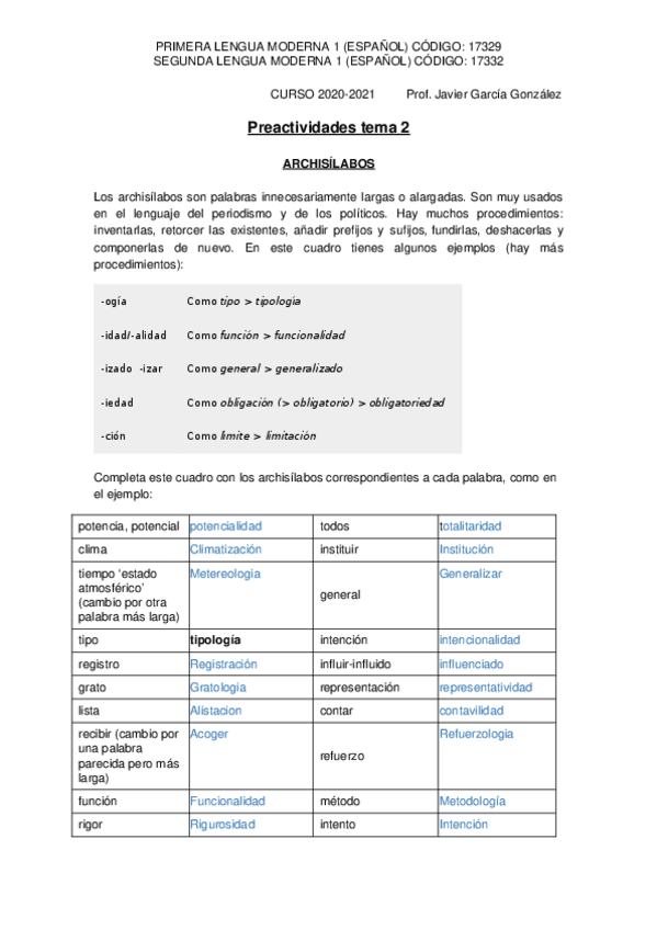 Miniatura del documento PREACTIVIDADES-TEMA-2.docx