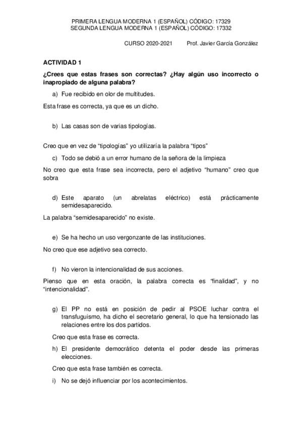 Miniatura del documento ACTIVIDADES-TEMA-1-3-1.docx