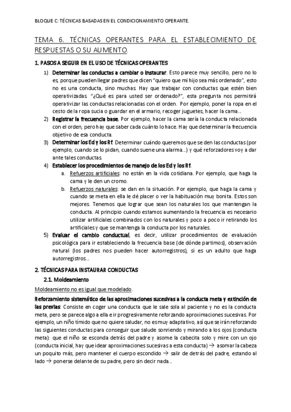 Miniatura del documento Tema-6.pdf