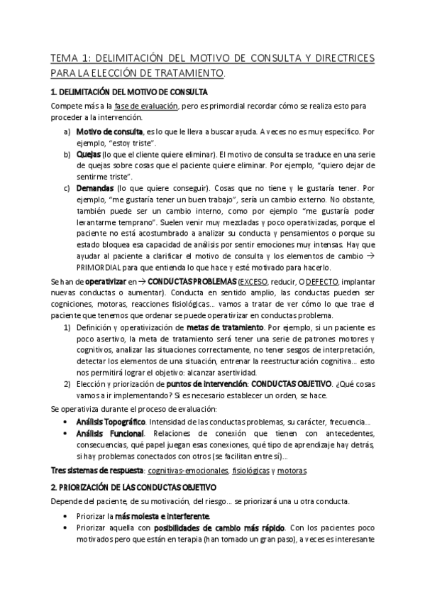Miniatura del documento Tema-1.pdf