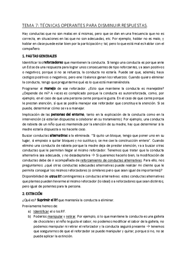 Miniatura del documento Tema-7.pdf