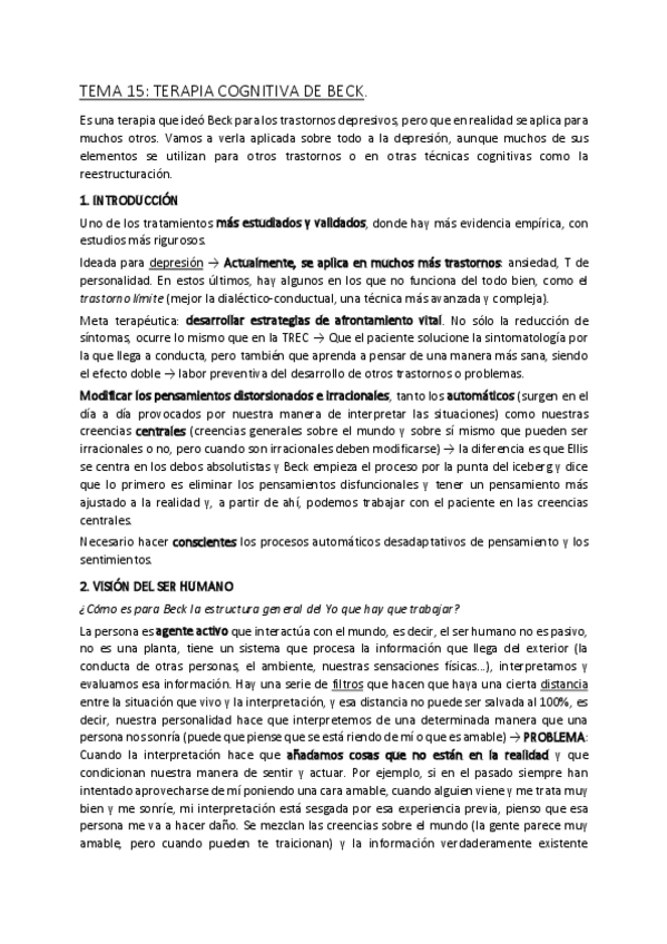 Miniatura del documento Tema-15.pdf