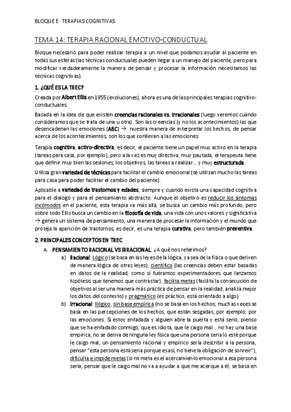 Miniatura del documento Tema-14.pdf