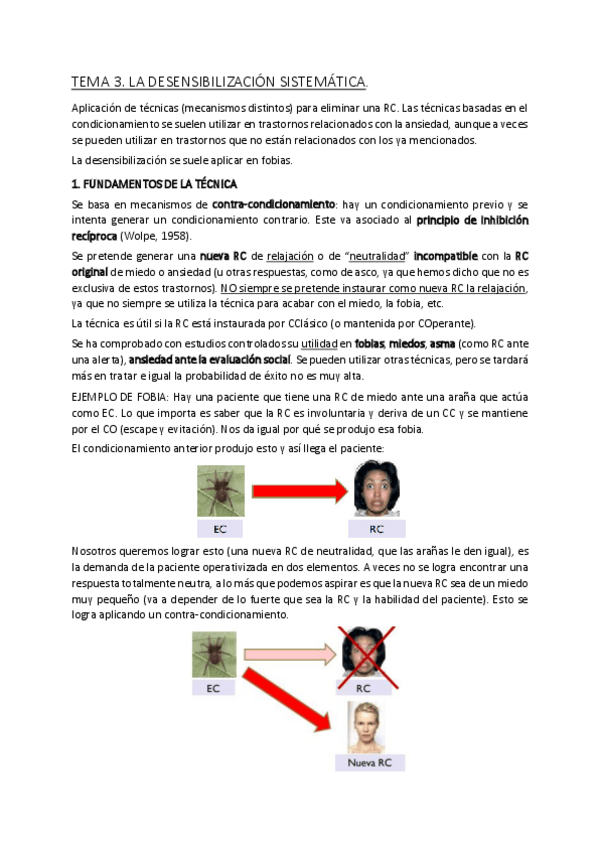 Miniatura del documento Tema-3.pdf