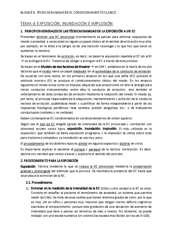 Miniatura del documento Tema-4.pdf
