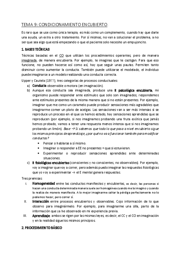 Miniatura del documento Tema-9.pdf