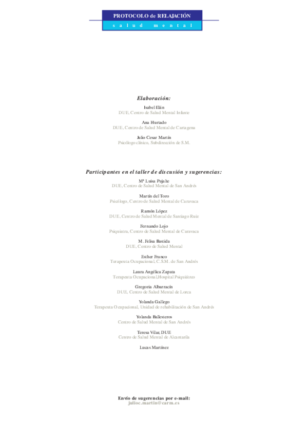 Miniatura del documento Lectura-1-T-Relajacion.pdf