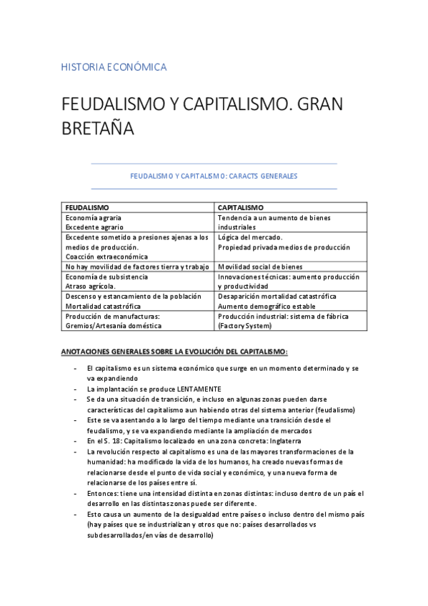 Miniatura del documento CAPITALISMO-Y-FEUDALISMO.pdf