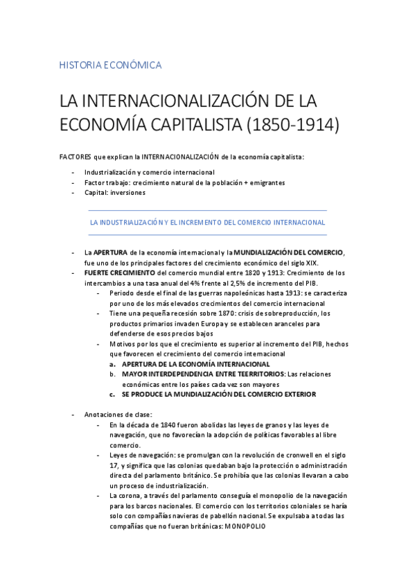 Miniatura del documento LA-INTERNACIONALIZACION-DE-LA-ECONOMIA-CAPITALISTA.pdf