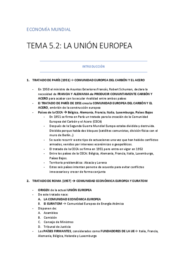 Miniatura del documento TEMA-5.pdf