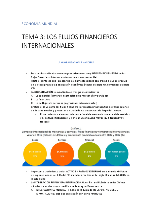 Miniatura del documento TEMA-3.pdf