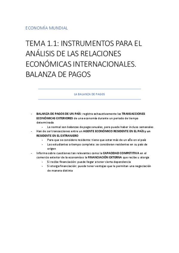 Miniatura del documento TEMA-1.pdf