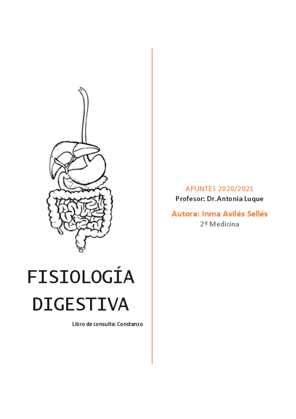 Miniatura del documento FISIOLOGIA-DIGESTIVA-Definitivo-Inma.pdf