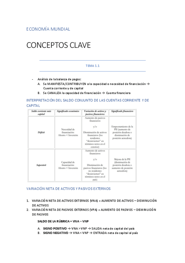 Miniatura del documento CONCEPTOS-CLAVE.pdf