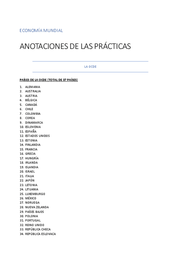 Miniatura del documento ANOTACIONES-DE-LAS-PRACTICAS-.pdf