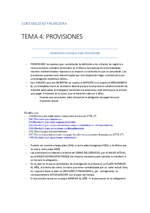 Miniatura del documento TEMA-4.pdf