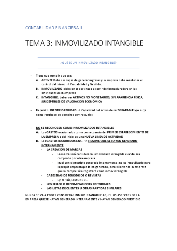Miniatura del documento TEMA-3.pdf