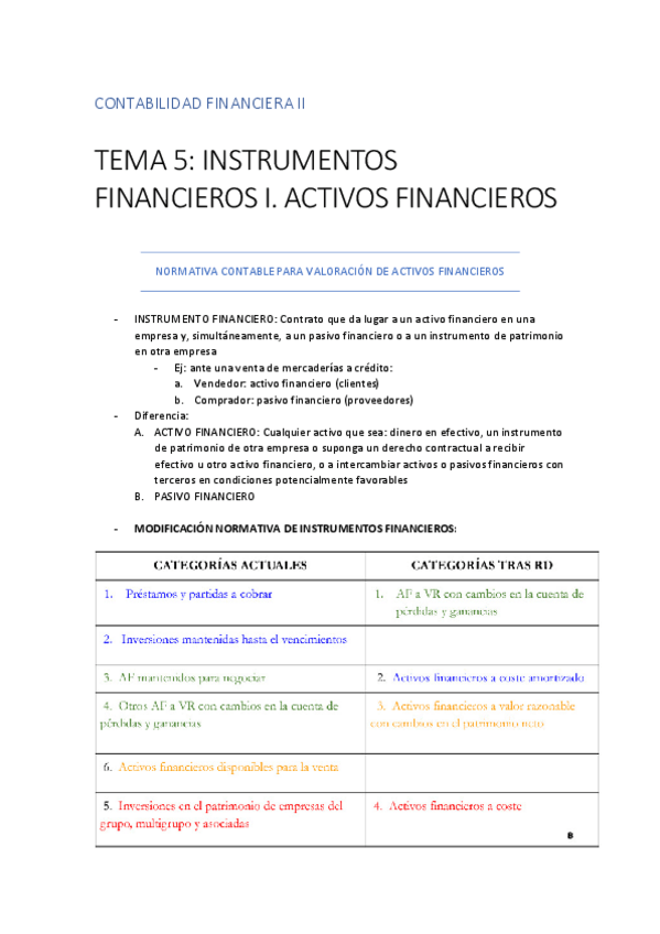 Miniatura del documento TEMA-5.pdf