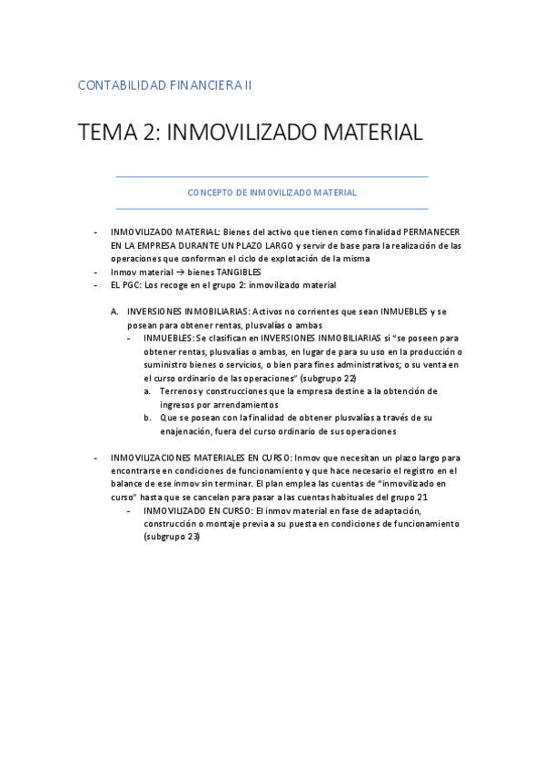 Miniatura del documento TEMA-2.pdf