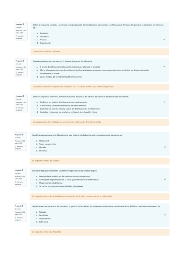 Miniatura del documento Examen-parcial-parte-FARMACIA.pdf